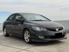 Honda Civic 1.6A VTi (COE till 06/2030)