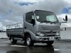 Toyota Dyna 150 2.8M