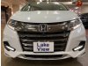 Honda Odyssey 2.4A EXV-S Sunroof