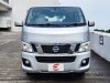 Nissan NV350 2.5A (New 5-yr COE)