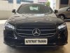 Mercedes-Benz E-Class E220d Sport
