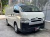 Toyota Hiace 3.0M