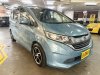 Honda Freed Hybrid 1.5A G Honda Sensing