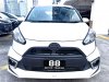 Toyota Sienta 1.5A G