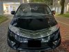 Toyota Estima Hybrid 2.4A X (COE till 08/2028)