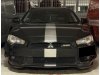 Mitsubishi Lancer EX 2.0A GLS (COE till 01/2028)