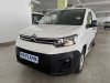 Citroen Berlingo 1.5M BlueHDi