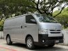Toyota Hiace 3.0M DX