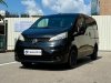 Nissan NV200 1.5M
