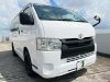 Toyota Hiace 2.8A DX