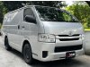 Toyota Hiace 3.0M