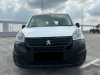 Peugeot Partner 1.6A HDi