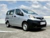 Nissan NV200 Vanette 1.6A DX