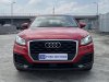 Audi Q2 1.0A TFSI S-tronic