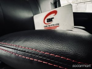 Toyota Hiace 3.0M