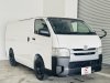 Toyota Hiace 3.0M