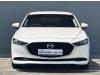Mazda 3 Mild Hybrid 1.5A Classic
