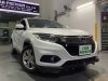 Honda Vezel Hybrid 1.5A X