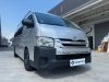 Toyota Hiace Commuter 3.0A GL High Roof (COE till 07/2030)