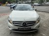Mercedes-Benz A-Class A180 (New 5-yr COE)