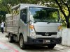 Nissan Cabstar 3.0M