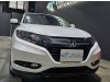 Honda Vezel 1.5A X