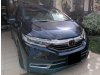 Honda Shuttle 1.5A G Honda Sensing