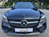Mercedes-Benz C-Class C200 Mild Hybrid AMG Line Premium Plus