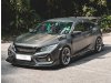 Honda Civic HB 1.5M VTEC Turbo Sport