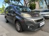 Fiat Fiorino Cargo 1.3MTA Multijet Glaze