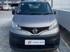 Nissan NV200 Vanette 1.6A DX