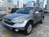 Honda CR-V 2.0A (COE till 08/2027)