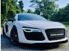 Audi R8 5.2A FSI Quattro S-tronic V10 Plus (COE till 04/2033)
