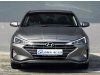 Hyundai Avante 1.6A GLS S