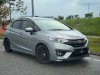 Honda Jazz 1.5A RS (New 5-yr COE)