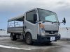 Nissan Cabstar 3.0M