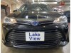 Toyota Corolla Axio Hybrid 1.5A