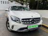 Mercedes-Benz GLA-Class GLA180 Urban Edition