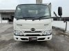 Hino Dutro 2.8M