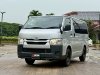 Toyota Hiace 2.0A DX