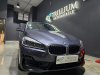 BMW 2 Series 216i Active Tourer