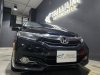 Honda Shuttle Hybrid 1.5A