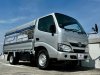 Toyota Dyna 150 3.0M