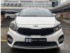 Kia Carens Diesel 1.7A