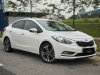 Kia Cerato K3 1.6A SX