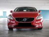 Volvo V40 Diesel D2 (New 5-yr COE)