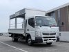 Mitsubishi Fuso Canter FEB21