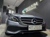 Mercedes-Benz E-Class E250 Avantgarde