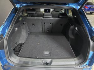 Volkswagen ID.4 Electric Pro
