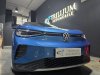 Volkswagen ID.4 Electric Pro